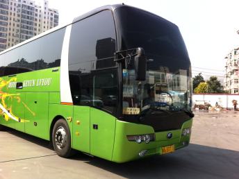 黔江汽车喷漆价格多少 黔江汽车喷漆价格多少