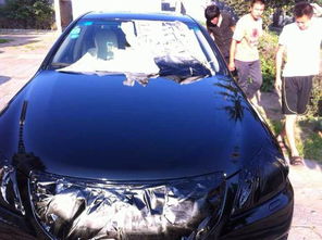 黔江汽车喷漆价格多少 黔江汽车喷漆价格多少