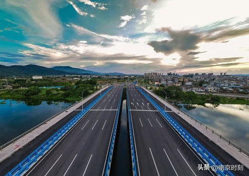 溧水到南京汽车多少钱