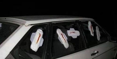 汽车多少米不能停