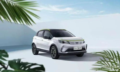 2050年汽车多少钱