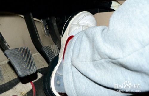 汽车三档开多少迈 汽车三档开多少迈