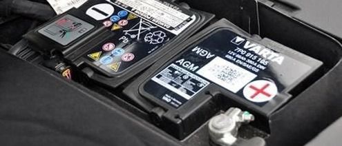 汽车电池换一个多少钱 汽车电池换一个多少钱