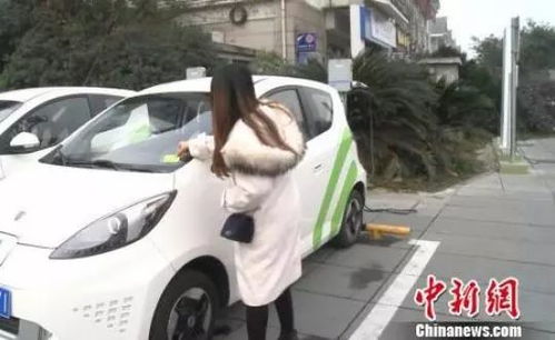 东莞共享汽车押金多少