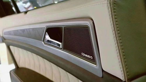 京山汽车顶棚翻新多少