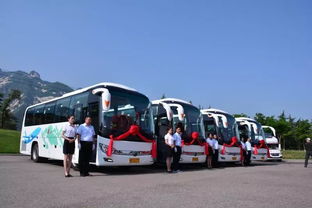 咸阳到华山汽车多少公里 咸阳到华山汽车多少公里