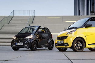 游侠汽车预计多少钱