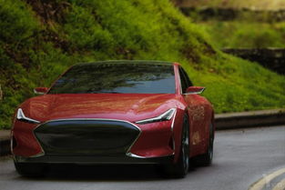 游侠汽车预计多少钱