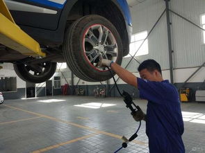 多少公里汽车要打吊瓶