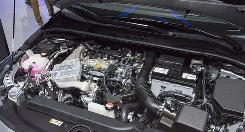 多少公里汽车要打吊瓶