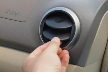 汽车加氟一般多少钱 汽车加氟一般多少钱