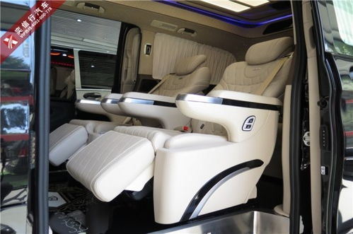 建德汽车改装价格多少