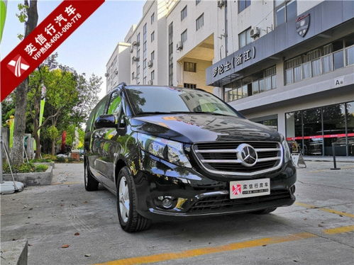 建德汽车改装价格多少