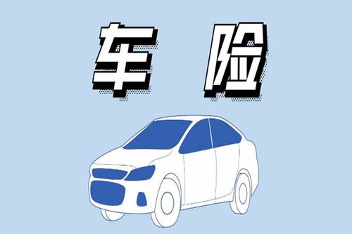 汽车挂牌要多少钱