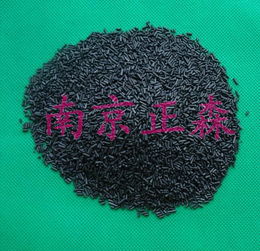 汽车活性炭罐多少钱