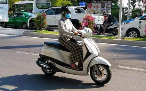 电动汽车电瓶多少瓦合适