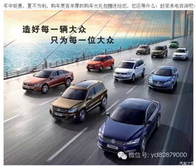 吴江到南京汽车时速多少