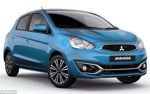 三菱汽车最贵的多少钱