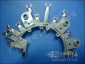 汽车摇窗电机多少钱 汽车摇窗电机多少钱