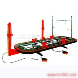 汽车钣金机器多少钱