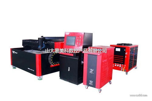 汽车钣金机器多少钱