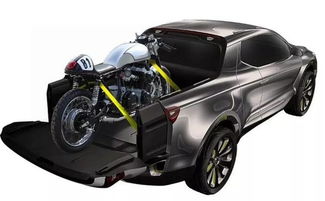 汽车压力2.5是多少力