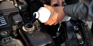 汽车吸收热量是多少公里 汽车吸收热量是多少公里