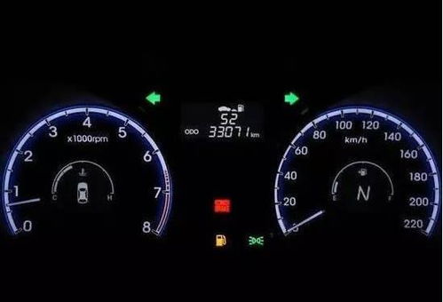 汽车吸收热量是多少公里 汽车吸收热量是多少公里