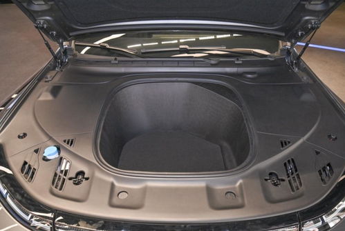 国产汽车蝴蝶门高多少