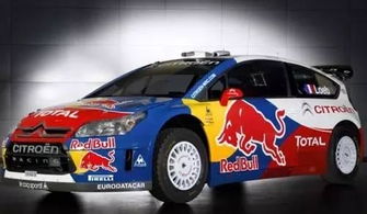 赣州年产汽车多少辆车 赣州年产汽车多少辆车