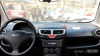 赣州年产汽车多少辆车 赣州年产汽车多少辆车