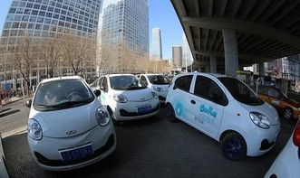 卖汽车要多少本钱