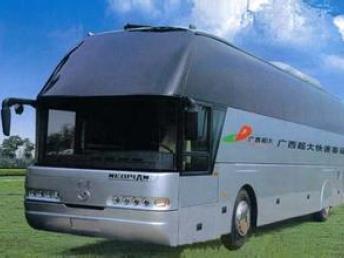 深圳到佛山汽车多少钱