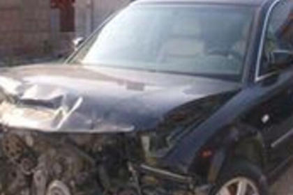 深圳回梅州汽车费用多少