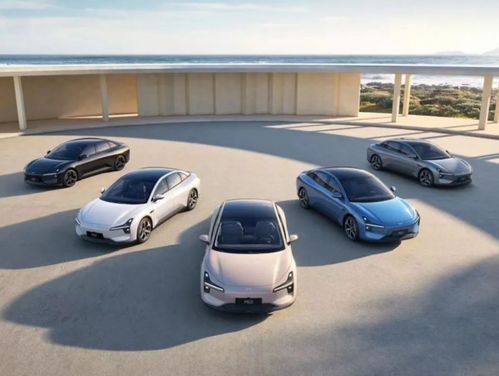 永州汽车动力改装多少钱