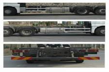 饶平到汕头汽车多少钱