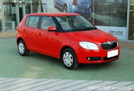 小排量汽车是多少排量