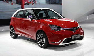 小排量汽车是多少排量