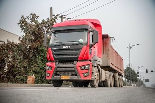 汽车保养投资多少合适