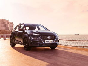 现代汽车停车位价格多少