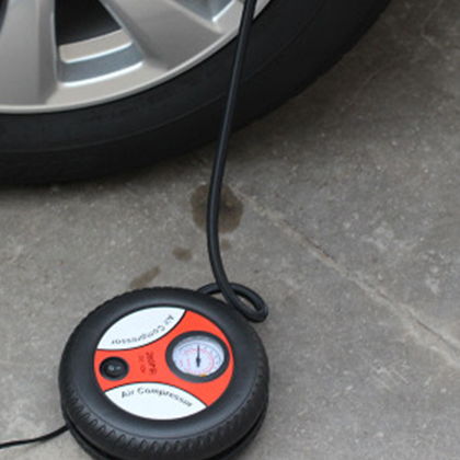 汽车加热坐垫多少功率好