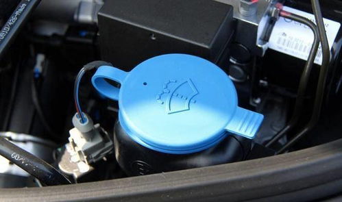 汽车冷光灯多少伏电压