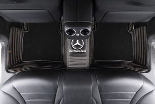 汽车脚垫多少钱一米