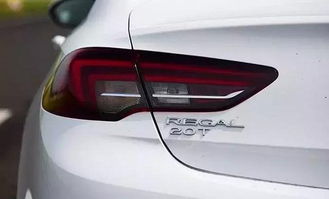 汽车尾325等于多少