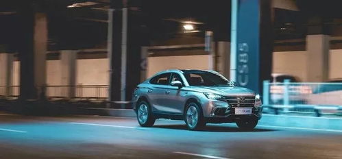 抢手的长安汽车多少钱