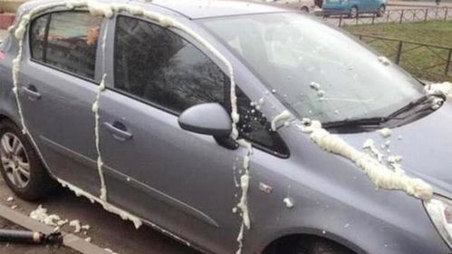 汽车泡沫墙改造多少钱