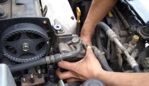 汽车多少公里换机油 汽车多少公里换机油