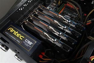 汽车总电源有多少功率