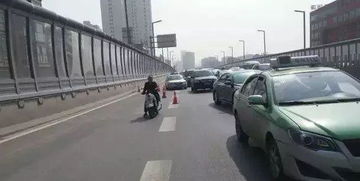 商丘到天门汽车多少公里