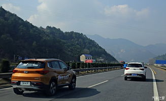 商丘到天门汽车多少公里